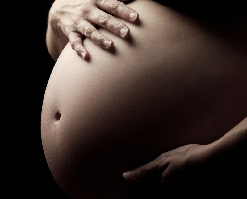 Conheça os exames que toda grávida tem que fazer e porquê -  