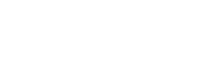 Logotipo da Previc