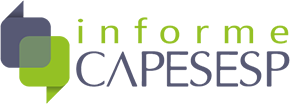 Informe CAPESESP