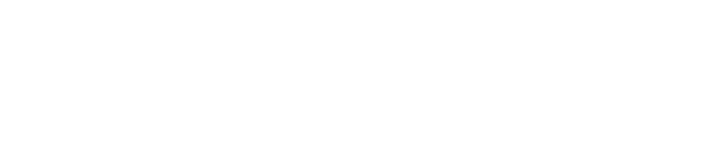 Logotipo da ANS