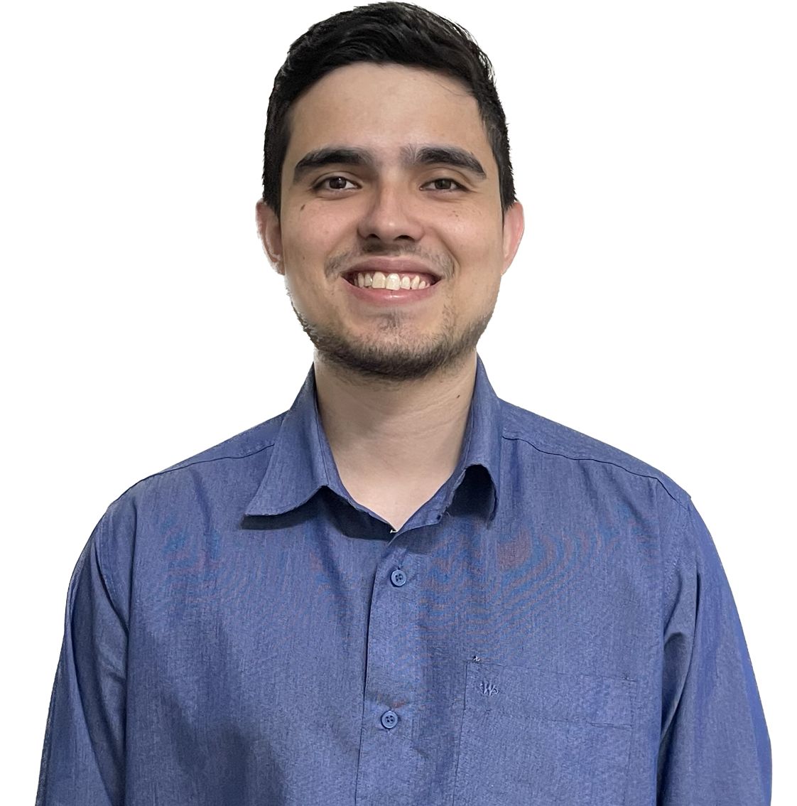 Luiz Neves