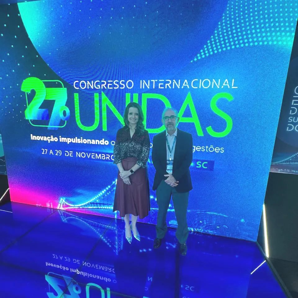 27 Congresso Unidas_1 - Copia