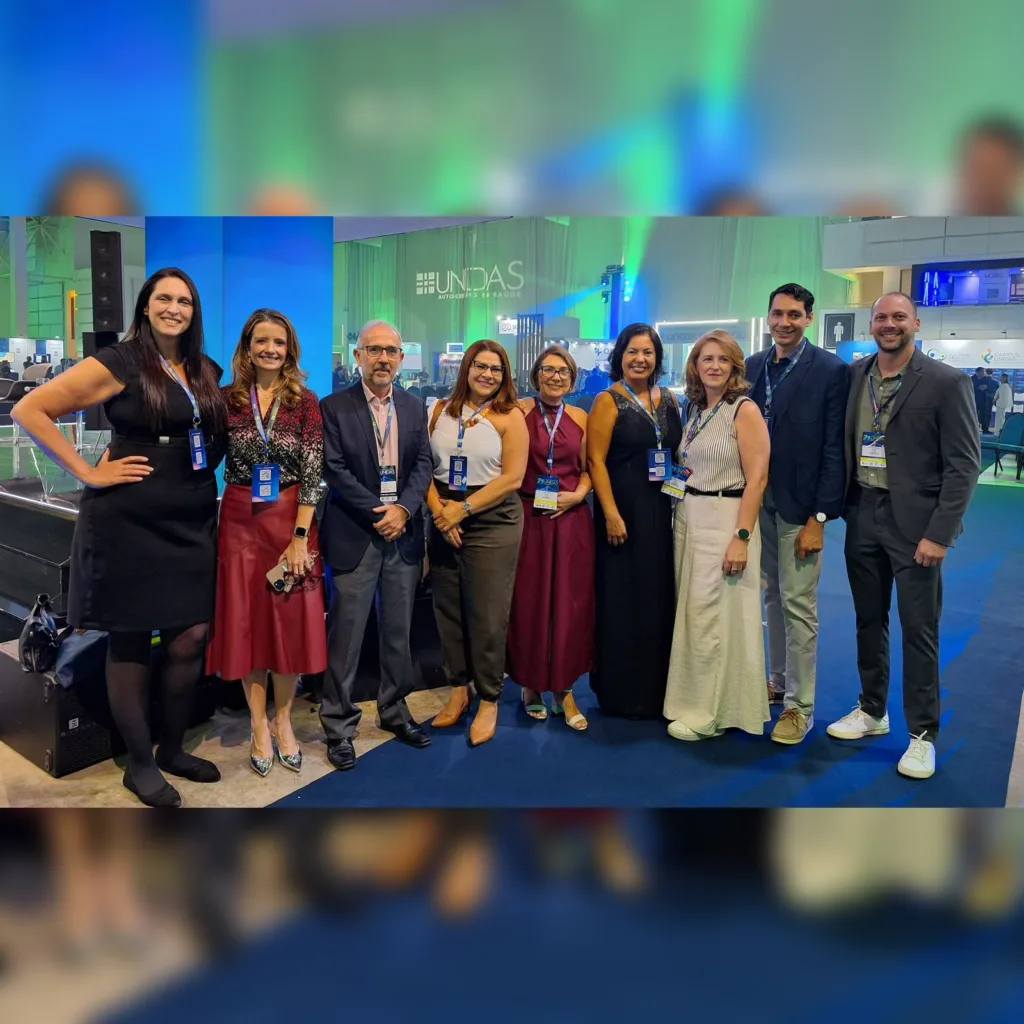 27 Congresso Unidas_3 - Copia