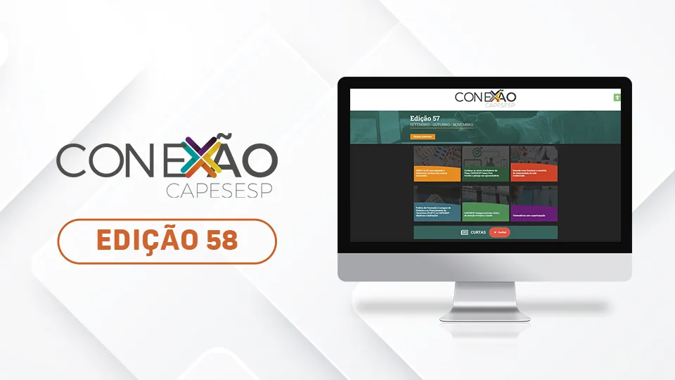 58_miniatura_site-novo